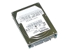 CMS Products 60 GB 5400 RPM Easy-Plug Easy-Go Internal Hard Drive