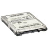 DELL 60 GB 5400 RPM Serial ATA Internal Hard Drive for Dell Latitude 131L Notebook