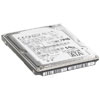 DELL 60 GB 5400 RPM Serial ATA Internal Hard Drive for Dell Precision Mobile Workstation M90 - Customer Kit