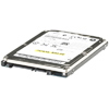 DELL 60 GB 5400 RPM Serial ATA Internal Hard Drive for Dell XPS M1210 Notebook - Customer Install