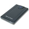 Hitachi 60 GB 5400 RPM Store-It USB Portable External Hard Drive