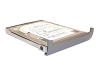 CMS Products 60 GB 7200 RPM ATA-100 Internal Hard Drive for Dell Latitude D610 Series Notebooks