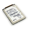 DELL 60 GB 7200 RPM ATA-6 Internal Hard Drive for Dell Latitude D800 Notebook