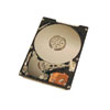 DELL 60 GB 7200 RPM ATA-6 Internal Hard Drive for Dell Latitude D810 Notebook