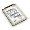 DELL 60 GB 7200 RPM ATA-6 Internal Hard Drive for Dell Precision Mobile Workstation M60