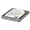 DELL 60 GB 7200 RPM Serial ATA Internal Hard Drive for Dell Inspiron 6400/ 640m/ 9400/ E1405/ E1505 / XPS M1710/ M2010 Notebooks