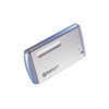 US MODULAR 60 GB Hot Drive FireWire / Hi-Speed USB External Hard Dive