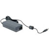 DELL 60-Watt 3 Prong AC Adapter for Dell Inspiron 1200/ 1300/ 2200/ B120/ B130/ 2200 Notebooks