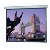 Da-Lite 60 x 60-inch Cosmopolitan Electrol Matte White Projector Screen