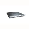 Iomega 640 GB NAS 400r Series Network Attached Storage