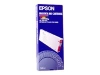 Epson 6400 Pages Magenta Print Cartridge