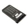 DELL 65 WHr 8-Cell Additional Lithium-Ion Primary Battery for Dell Inspiron 1200 Notebooks
