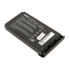 DELL 65 WHr 8-Cell Additional Lithium-Ion Primary Battery for Dell Inspiron 2200 Notebook