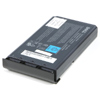 DELL 65 WHr 8-Cell Lithium-Ion Media Bay Battery for Dell Latitude 110L Notebook