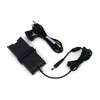 DELL 65-Watt 3 Prong AC Adapter for Select Dell Inspiron Notebooks