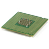 DELL 660, 3.6GHz/2MB Cache, Pentium 4, 800MHz Front Side Bus Processor for Dell PowerEdge 850