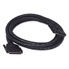 CABLES TO GO 68-Pin M/M Double-Shielded Ultra2/Ultra3 LVD/SE External VHDCI Cable - 6 ft