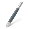 Wacom 6D Art Pen for Intuos3 Tablet