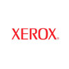 Xerox 6R1125 Yellow Toner for Select Digital Copiers and Color Multifunction Systems
