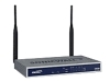 SonicWALL 7-Port Secure Anti-Virus Wireless Router 80