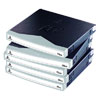 Iomega 70 GB REV SATA Hard Disks - 5-Pack