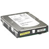 DELL 73 GB 15,000 RPM Serial Attached SCSI Internal Hard Drive for Select Dell Systems Customer Install