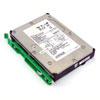 DELL 73.4 GB 15,000 RPM Ultra320 SCSI Internal Hard Drive for Dell Precision Workstations 340/ 350/ 360