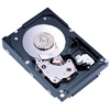 Fujitsu 73.5 GB 15,000 RPM Dual Port Enterprise Serial Attached SCSI Internal Hard Drive RoHS Compliant