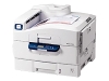 Xerox 7400DN Color Laser Printer