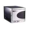 Iomega 750 GB 7200 RPM 250d StorCenter Pro Network Attached Storage