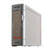 Buffalo Technology Inc 750 GB 7200 RPM LinkStation Live Multimedia Network Attached Storage