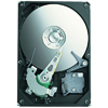 Seagate 750 GB 7200 RPM Serial ATA NCQ Internal Hard Drive