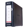 Buffalo Technology Inc 750 GB LinkStation Pro Shared Network Attached Storage