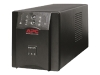 American Power Conversion 750 VA 100 V Smart Smart-UPS USB/Serial UPS
