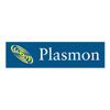 Plasmon 752 GB 2 x DVD-RW / DVD-RAM External Disk Library