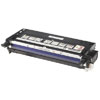 DELL 8,000-Page High Yield Black Toner for Dell 3115cn