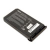 DELL 8-Cell Additional Lithium-Ion Primary Battery for Dell Inspiron 1000 Notebooks