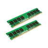 Kingston 8 GB (2 x 4 GB) DDR2 SDRAM DIMM Memory Module Kit for Select Sun Systems