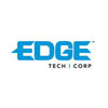 Edge Tech Corp 8 GB (2 x 4 GB) PC2-3200 SDRAM 240-pin DIMM DDR2 Memory Kit for Compaq ProLiant ML570 G3 (1P and 2P Models) Server