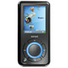 SanDisk 8 GB Sansa e280 MP3 Player