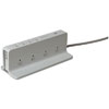 Belkin Inc 8-Outlet Compact Surge Protector