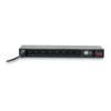 American Power Conversion 8-Outlet Switched Rack PDU