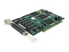 StarTech.com 8-Port Buffered High-Speed 16950 Serial PCI Card
