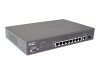 DLink Systems 8-Port DES 3010PA Switch