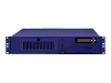 Castelle 8-Port FaxPress Enterprise Fax Server