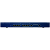 Netgear 8-Port WFS709TP 10/100Base-T Prosafe Smart Wireless Switch with 1 Gigabit Port