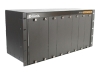 DLink Systems 8-Slot DPS-900 Rack Mount Chassis