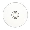 Verbatim Corporation 8.5 GB 2.4X-8X DataLifePlus White Inkjet Printable DVD DL - 20-Pack Spindle