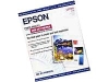 Epson 8.5-inch x 11-inch Enhanced Matte Paper 50 Sheets