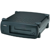 EXABYTE 80/160 GB VXA-2 External Packet Tape Drive Kit Black